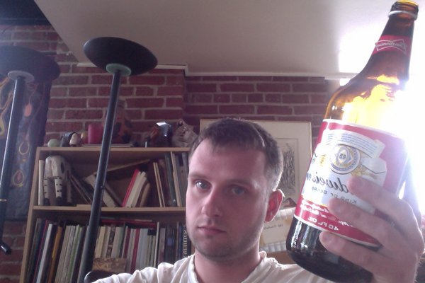 Photo on 5-6-13 at 2.01 PM.jpg