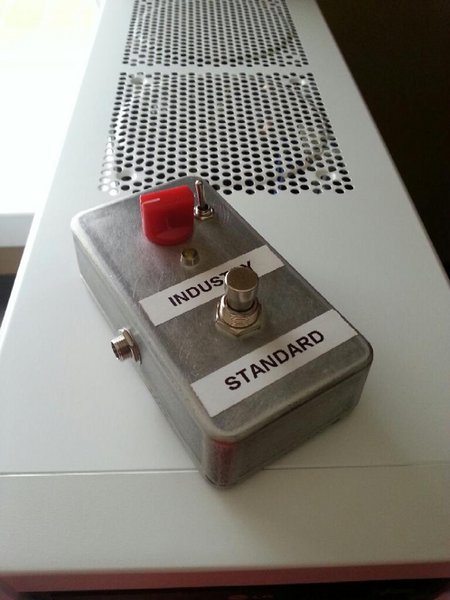 2013-04-16 11.20.13.jpg (73.39 KiB) Viewed 2999 times Industry Standard