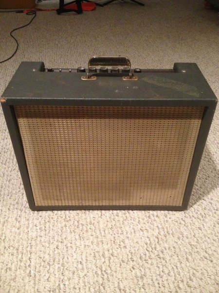 2013-05-07 18.41.15.jpg