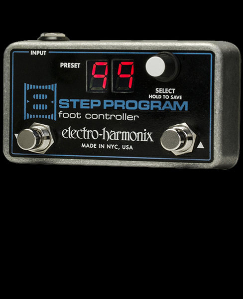 8-step-program-foot-controller.jpg
