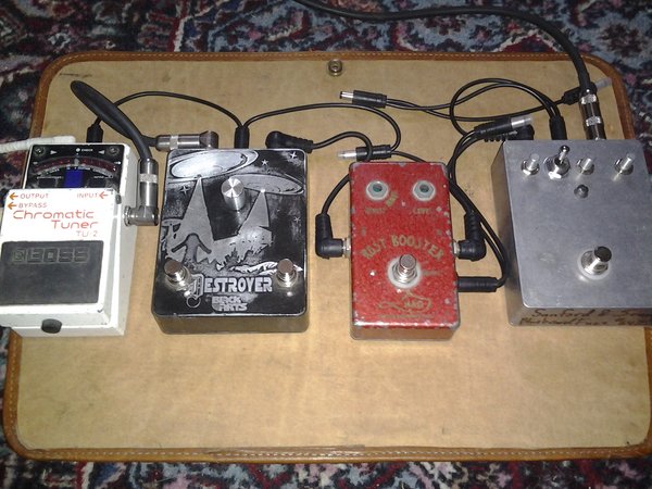 pedalboard.jpg