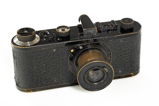 Leica-0-Serie.jpg