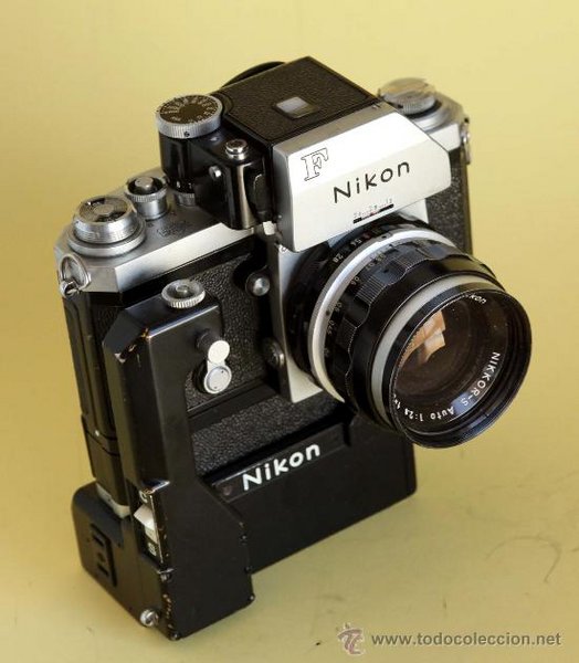 NikonF.jpg