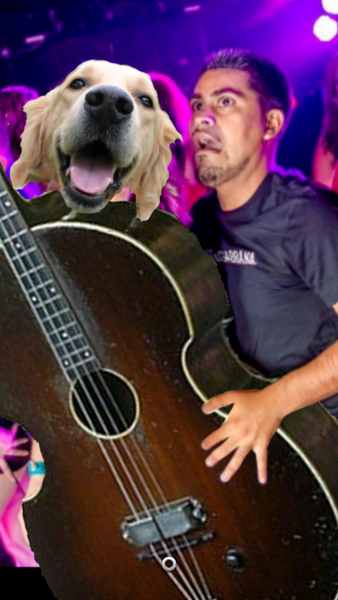 Screenshot_2013-05-22-22-45-55.png (630.45 KiB) Viewed 2991 times Screenshot_2013-05-22-22-45-55.png