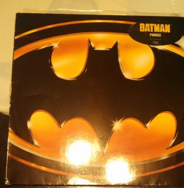 2013-04-19 19.18.01.jpg