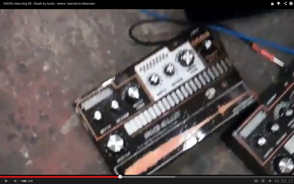 Screen Shot 2013-06-15 at 11.08.53 PM.png