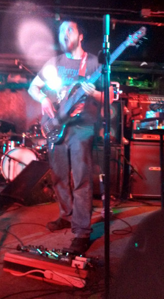 MEast6-16-13-lazerwulfbass.jpg