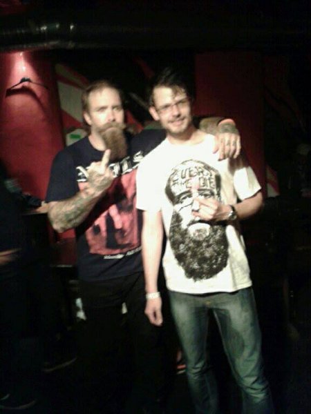 freaking andy williams