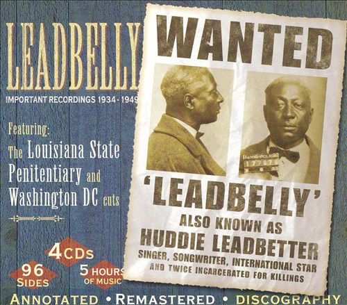 LEADBELLY.jpg