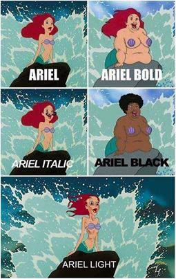 ArielFonts.jpg