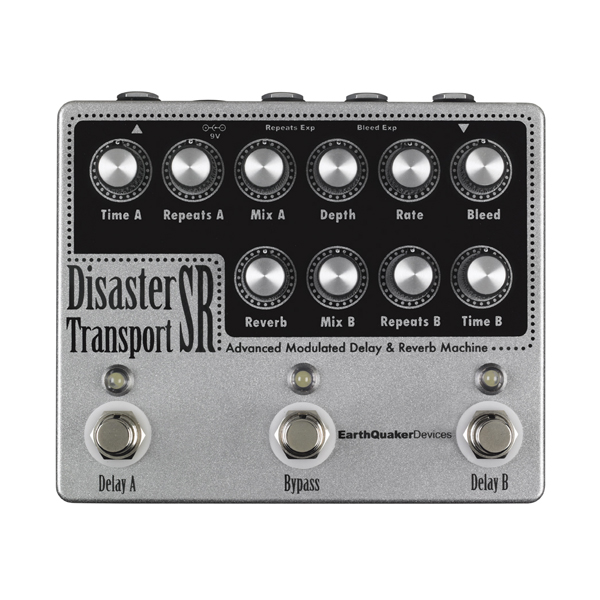DisasterTransportSr600x600.jpg