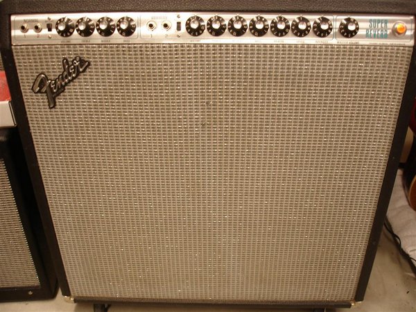 Fender Super Reverb ~1977.JPG