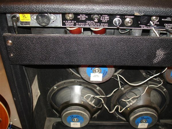 rear panel 2.JPG