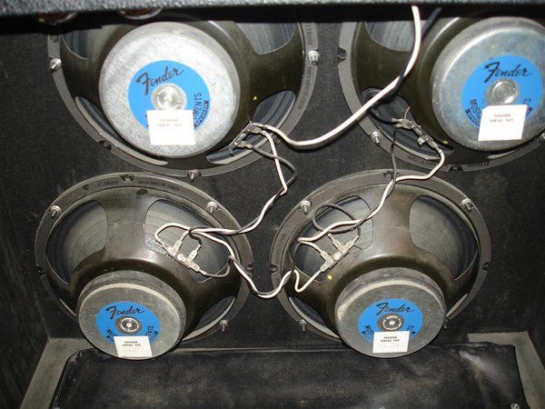 stock 10inch speakners.JPG