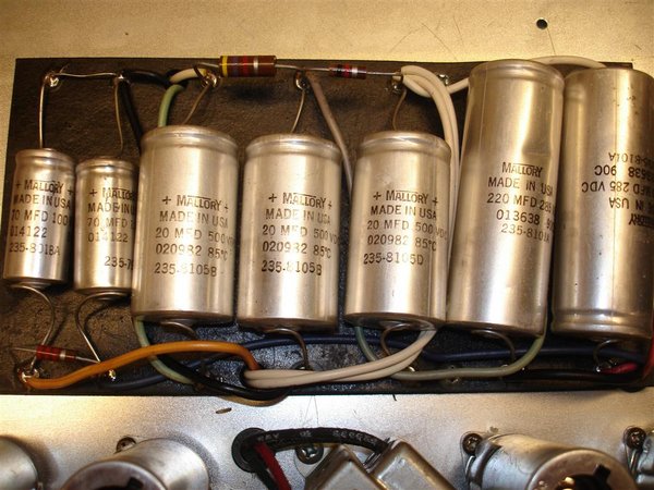 original electros.JPG