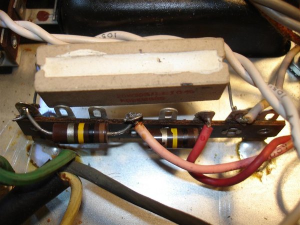old power resistors.JPG