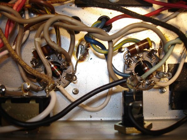 new tight power tube sockets.JPG