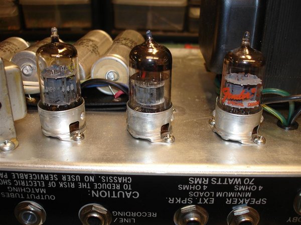 old Fender tubies.JPG