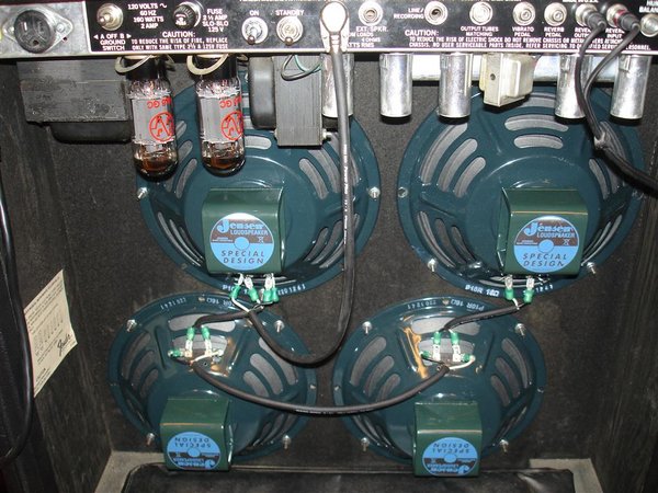 new speakers wired.JPG