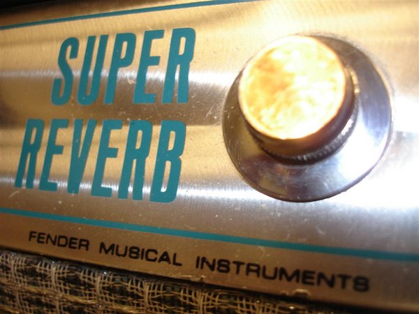 baller swag indicator.JPG