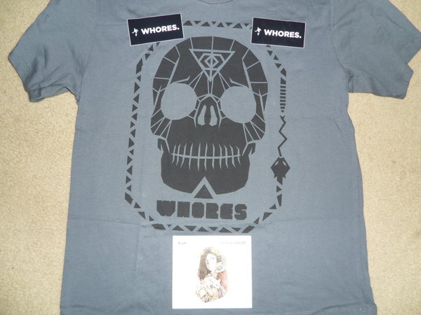 LordeWhores.JPG