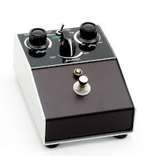 Stone Deaf PDF-1.jpg