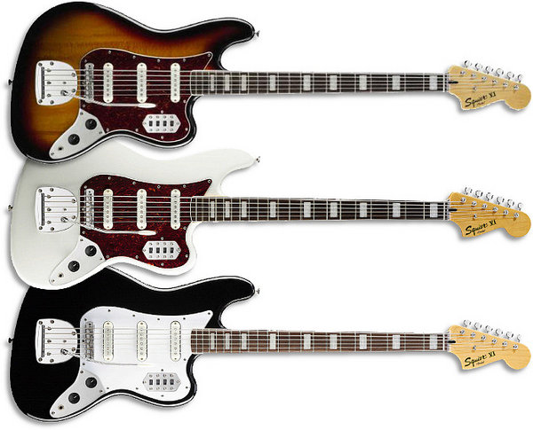 Squier Bass VI.jpg