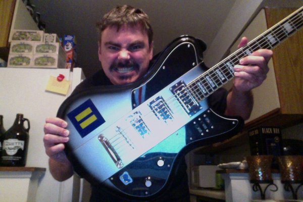 Photo on 7-21-13 at 10.36 AM.jpg