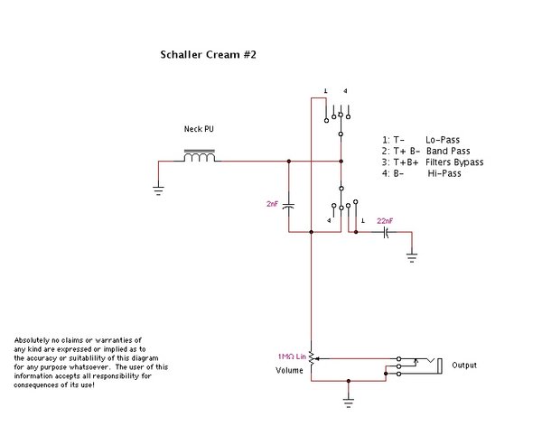 Schaller tone circuit schematic 2.jpg