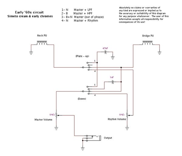 simeto tone schematic 1.jpg