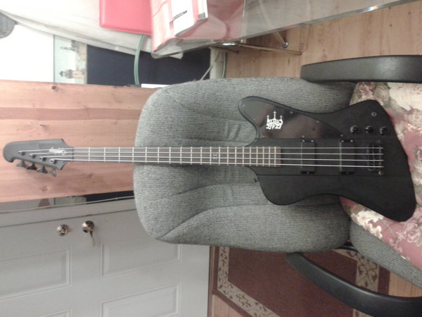 2013-07-23 22.07.12.jpg