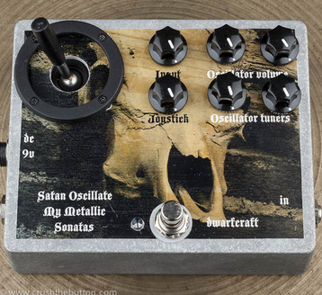 Satan Oscillate My Metallic Sonatas.jpg