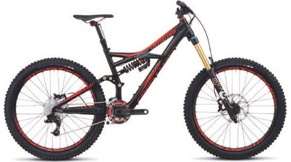 2013-Specialized-Enduro-EVO-mountain-bike.jpg