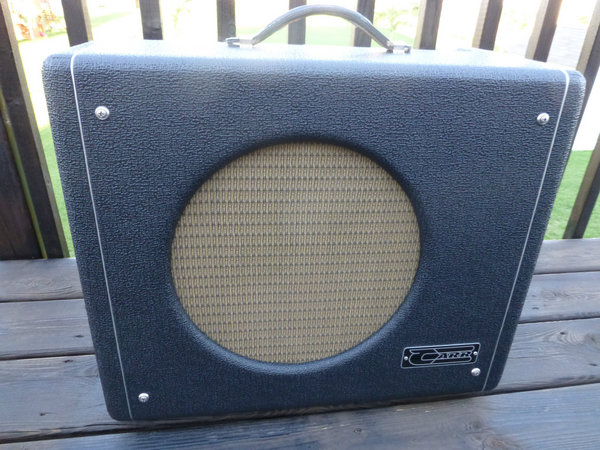 Carr Mercury cmobo outside.JPG