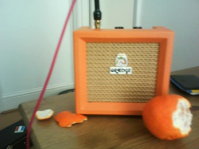 DSC00020.JPG (29.25 KiB) Viewed 27936 times I love Orange amps....