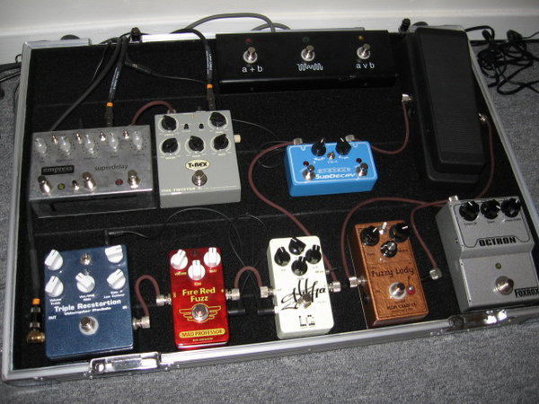 first board post on ilf.jpg