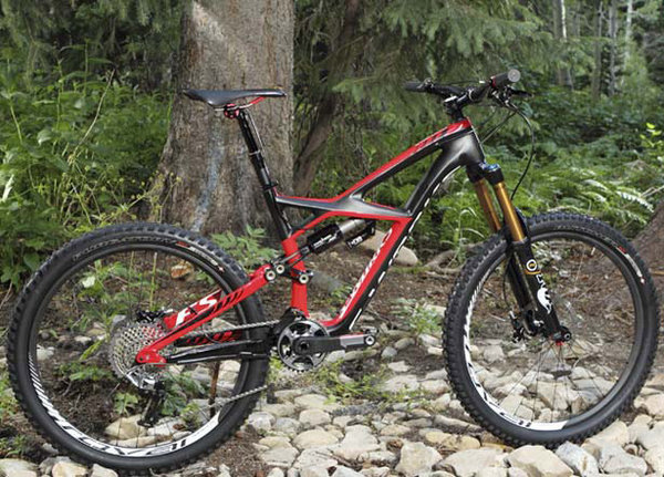2013 Specialized Enduro.jpg