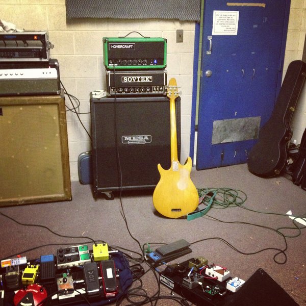 image.jpg (1.71 MiB) Viewed 2927 times Doooood