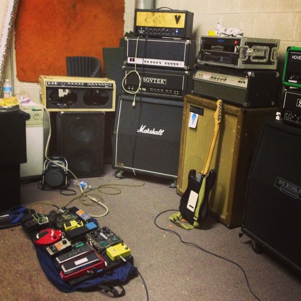 image.jpg (1.53 MiB) Viewed 2915 times Yeeee