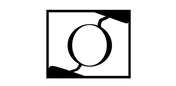 Dunwich Design #2.jpg