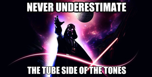 Screen Shot 2013-08-06 at 9.39.48 PM.png