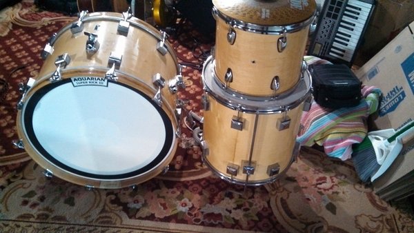 drums.jpg