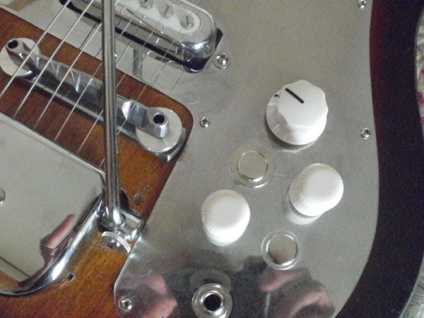 P8080373.jpg