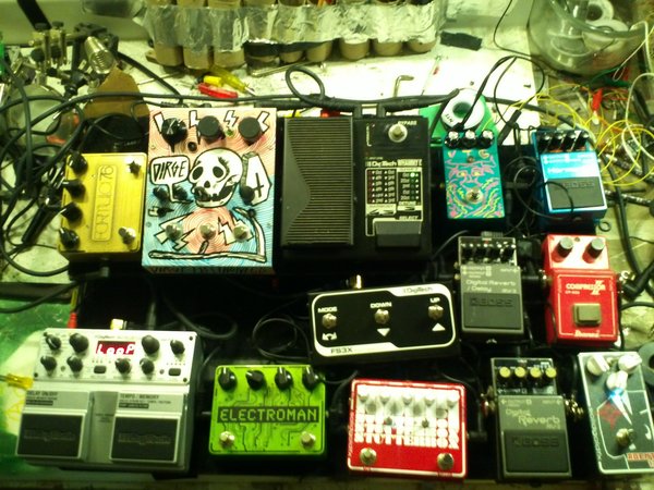 solid gold tourbox board.jpg