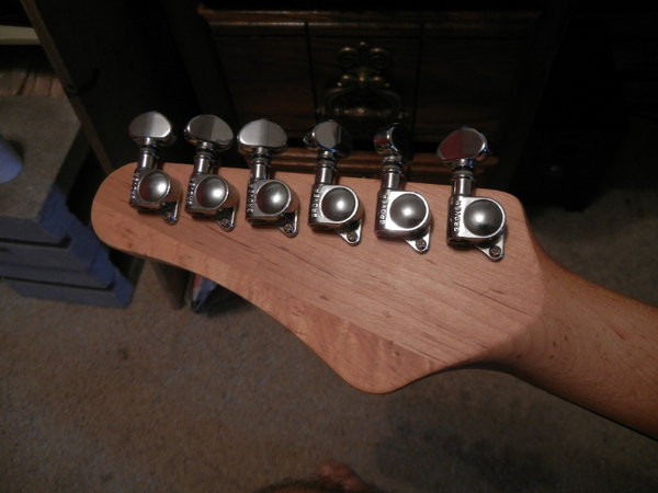 Shadow Series Grovers.JPG