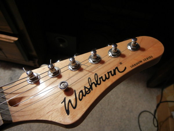Shadow Series Headstock.JPG