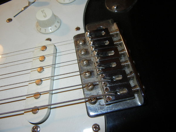 Shadow Series Bridge.JPG