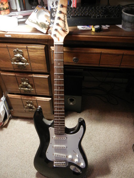 Shadow Series full.JPG