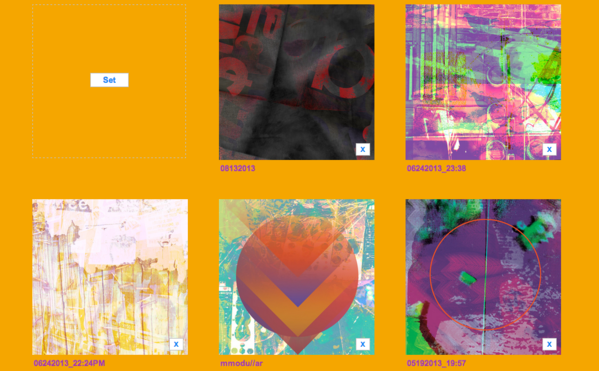 Screen Shot 2013-08-14 at 1.15.23 AM.png