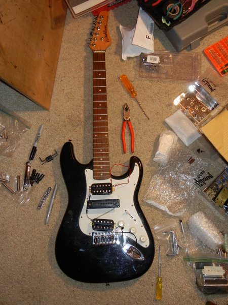 Shadow Series_mockup A.JPG